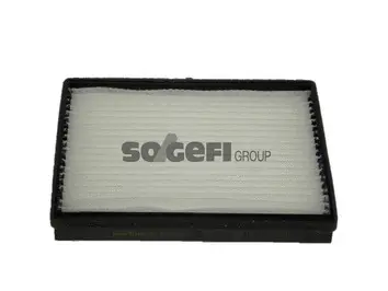 Filter, cabin air (AH305)