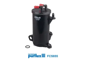 Fuel Filter (FCS855)