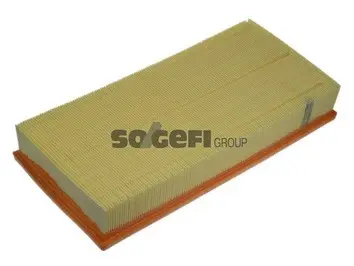 Air Filter (A1255)