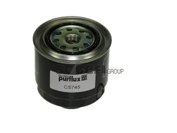 Fuel Filter (CS745)