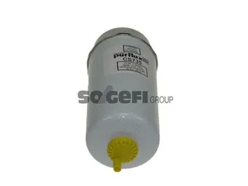 Fuel Filter (CS735)