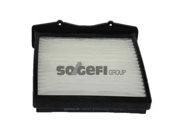 Filter, cabin air (AH222)