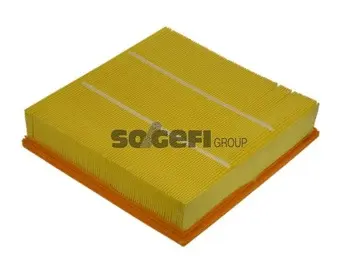 Air Filter (A1088)