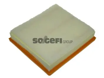 Air Filter (A1190)