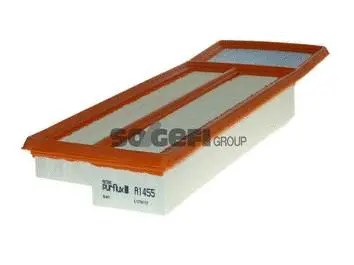 Air Filter (A1455)