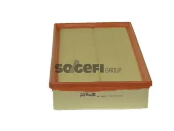 Air Filter (A1499)