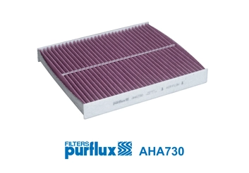 Filter, cabin air (AHA730)