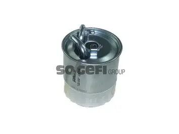 Fuel Filter (CS736)