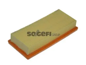 Air Filter (A1164)