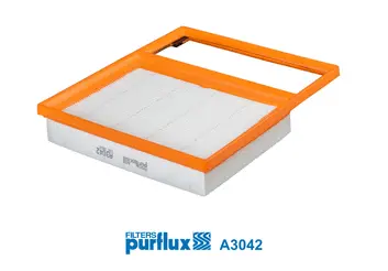 Air Filter (A3042)