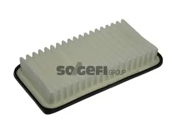 Air Filter (A1136)