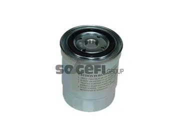 Fuel Filter (CS458)