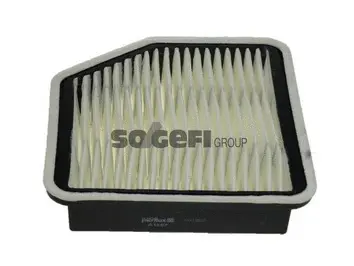 Air Filter (A1507)