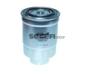 Fuel Filter (CS867)
