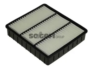 Air Filter (A1360)