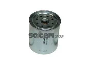 Fuel Filter (CS467)