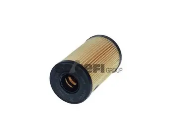 Oil Filter (L994)