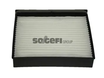 Filter, cabin air (AH234)
