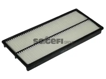 Air Filter (A1370)