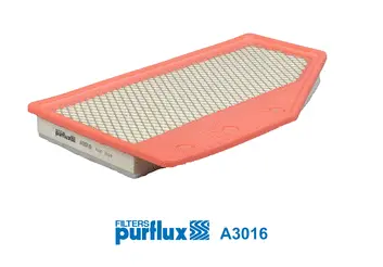Air Filter (A3016)