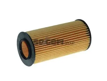 Oil Filter (L428)