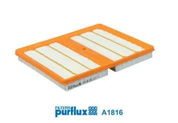 Air Filter (A1816)