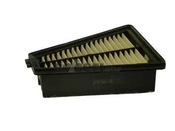 Air Filter (A1541)