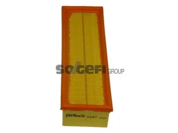Air Filter (A247)