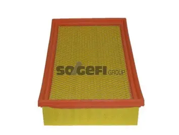 Air Filter (A1523)