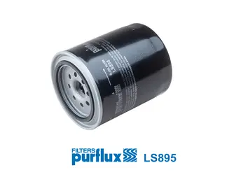 Oil Filter (LS895)