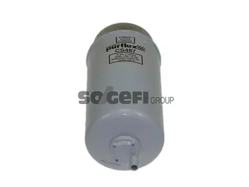 Fuel Filter (CS487)