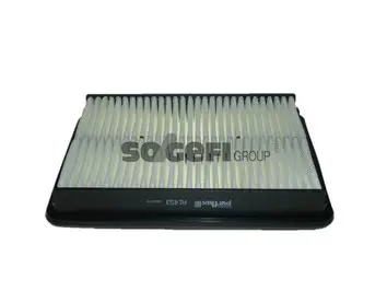 Air Filter (A1453)