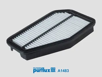 Air Filter (A1483)
