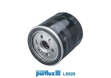 Oil Filter (LS929)