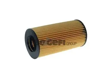 Oil Filter (L315)