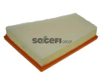 Air Filter (A1408)