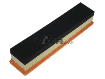 Air Filter (A1282)