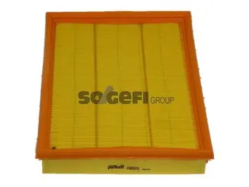 Air Filter (A855)