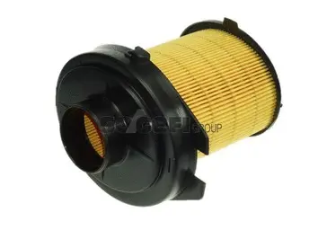Air Filter (A518)