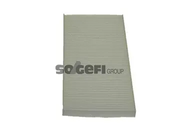 Filter, cabin air (AH108)
