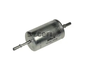 Fuel Filter (EP216)