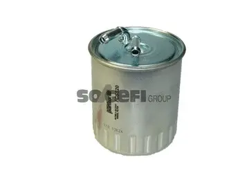 Fuel Filter (FCS820)