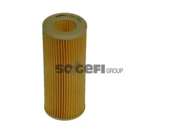 Oil Filter (L390)