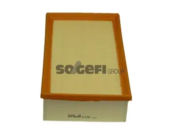Air Filter (A236)