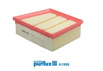 Air Filter (A1999)