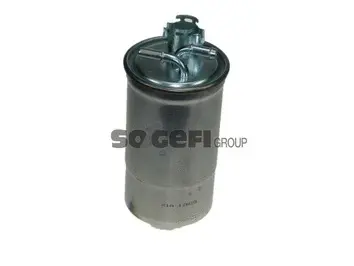 Fuel Filter (FCS747)