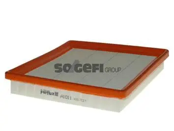 Air Filter (A1011)