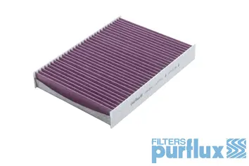 Filter, cabin air (AHA284)