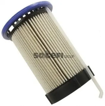 Fuel Filter (C873)