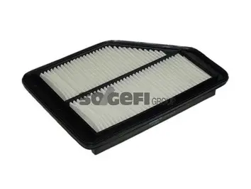 Air Filter (A1300)